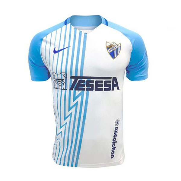 Thailandia Maglia Malaga Prima 20/21